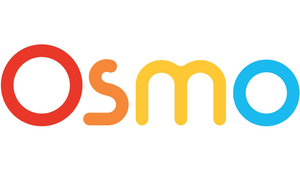 Edtech Company Osmo Appoints McCann New York as Marketing Agency Partner