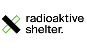 Radioaktive Film and Shelter.film Join Forces in Georgia