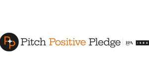 IPA and ISBA Launch Pitch Positive Pledge to Improve Pitching Behaviours