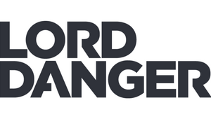 Lord Danger Taps Triple Threat of New Directorial Talent