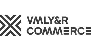 VMLY&R COMMERCE UK Awarded IPA Platinum CPD Accreditation