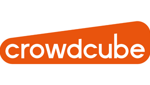 Fintech Firm Crowdcube Appoints FleishmanHillard UK as Retained Agency 