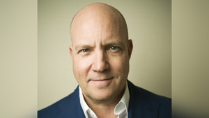 Publicis Groupe Appoints Scott Hagedorn as Global Chief Solutions Architect
