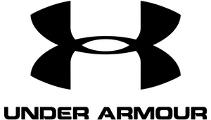 Wavemaker and Under Armour Ink Partnership in the Philippines