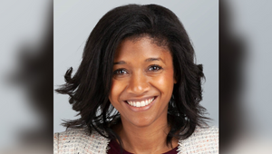 FleishmanHillard UK Announces First Head of Diversity, Equity and Inclusion 