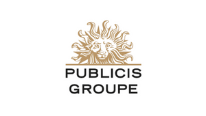 Publicis Groupe Named a Leader for Global Digital Experience Services by Forrester Research