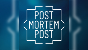 ‘Post Mortem Post’ Urges People on Facebook to Make a Difference with Their Final Post