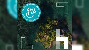 Tourism Fiji Appoints Havas Village Sydney to Handle Global Creative, CX/Digital and Media Accounts