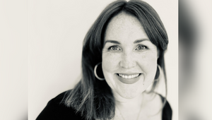 BBDO Dublin Appoints Jess Derby as Head of Content and Production