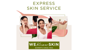LEAP Drives Footfall for Clarins with Multichannel ‘We Know Skin’ Campaign
