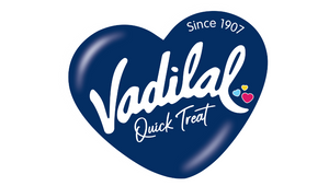 Mullen Lintas Delhi Scoops Creative Duties for Vadilal Ice Creams