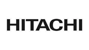 Indian Air Conditioning Brand Hitachi Assigns Creative Duties to BBH India