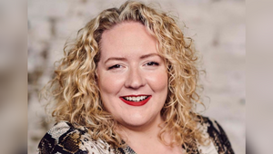 Sinead Dean Joins 160/90 London as Vice President of Entertainment Marketing