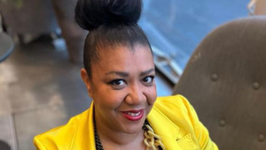 TBWA\London Appoints Melody Sylvester as Chief Production Officer