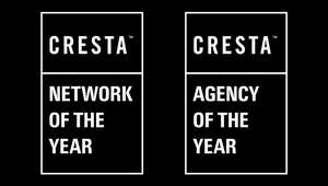 Serviceplan Double Whammy at Cresta Awards with Network of the Year and Agency of the Year Accolades