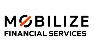 Mobilize Financial Services Teams with Accenture to Launch New Usage-Based Insurance