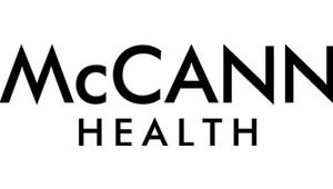 McCann Health New York Welcomes New Leadership
