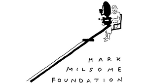 Mark Milsom Foundation Offers Mark Milsom Health and Safety Five-Year Passport Training Course to All Set Ready Attendees