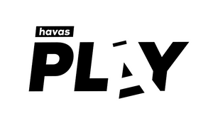 Havas Launches ‘Play’ Brand into the UK