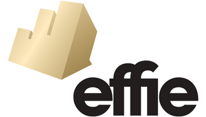 Boys + Girls Celebrates Double Win at European Effie Awards