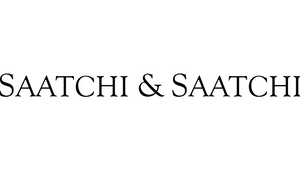 Saatchi & Saatchi London Named in Fast Company’s Annual List of the World’s Most Innovative Companies for 2023