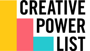 ICA Launches Creative Power List 2023 Showcasing Leading Canadian Agencies