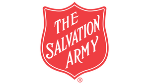 The Salvation Army Names Barkley Lead Agency for Thrift Stores