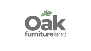 Oak Furnitureland Appoints TMW Unlimited as Lead Integrated Creative Agency