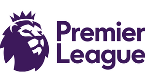 BBH Wins Premier League Account