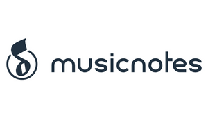 Musicnotes Appoints Planet Propaganda as First Creative and Strategic Agency of Record