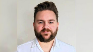 Publicis Sport & Entertainment Adds Josh Phillips as Head of Music
