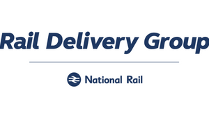 Rail Delivery Group Appoints TMW Unlimited as Lead Creative Agency