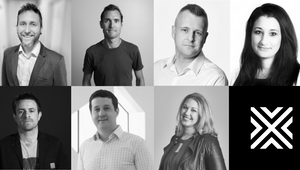 VMLY&R Commerce Boosts Global and US Leadership Team