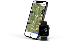 Golf App Hole19 Appoints AMV BBDO to Push Growth through 2022