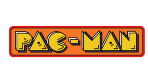 BENlabs Appointed as Licensing Agent for PAC-MAN 
