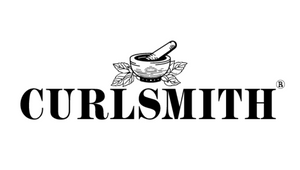 Hair Care Brand Curlsmith Appoints isobel for Social and Digital Launch