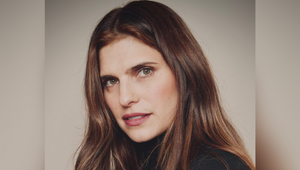Actor and Writer Lake Bell Joins London Alley Entertainment as Director