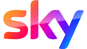Asda Teams up with Sky TV Series for Behind the Scenes Taste Test