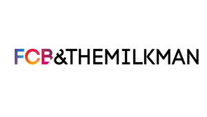 New Agency FCB&theMilkman Launches in Poland