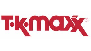Howatson+Company Named New Agency of Record for TK Maxx