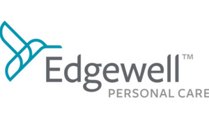 Havas Media Group NA Named Media Agency of Record for Edgewell’s Sun, Shave and Hygiene Business