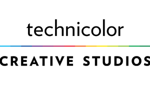 Technicolor Creative Studios Becomes Independent, Publicly Traded Company on the Paris Euronext Stock Exchange