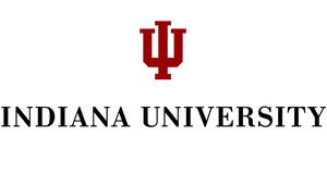 The Basement Named Media Agency of Record for Indiana University