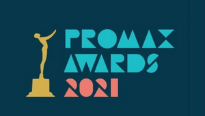 Creative Agency Sibling Rivalry Wins Seven Promax Awards