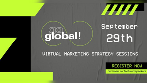 Httpool to Host GoGlobal Virtual Marketing Strategy Sessions for Performance Advertisers