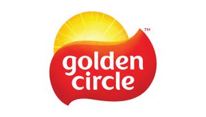 TBWA\Sydney Wins Golden Circle’s Creative Account 