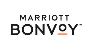 Marriott Bonvoy Appoints Grey Group Singapore as APAC Social Media Agency