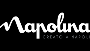 Lucky Generals Appointed as Creative Agency for Italian Cooking Brand Napolina