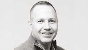 Hogarth Worldwide Hires Dave Carey as President of Canada and MD of Growth, North America