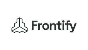 Frontify Raises $50M in Series C Funding Led by Female Founded Revaia